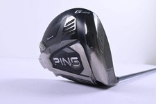 Ping G425 Max Driver / 10.5