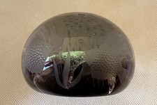 Caithness LTD Edition Engraved