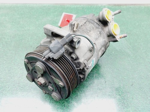 Am5n19d629ab air conditioning - am5n19d629ab,