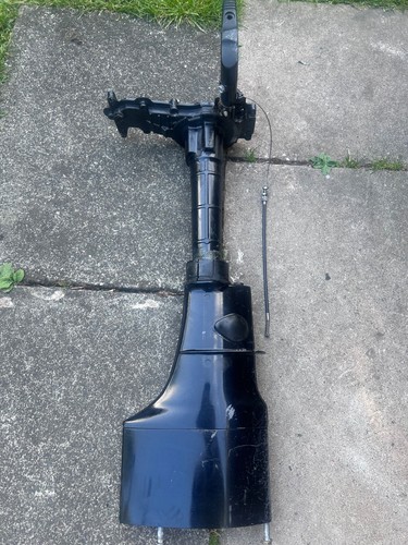 Genuine suzuki marine - genuine,