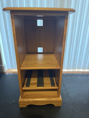 Ercol 2070 light elm - ercol,