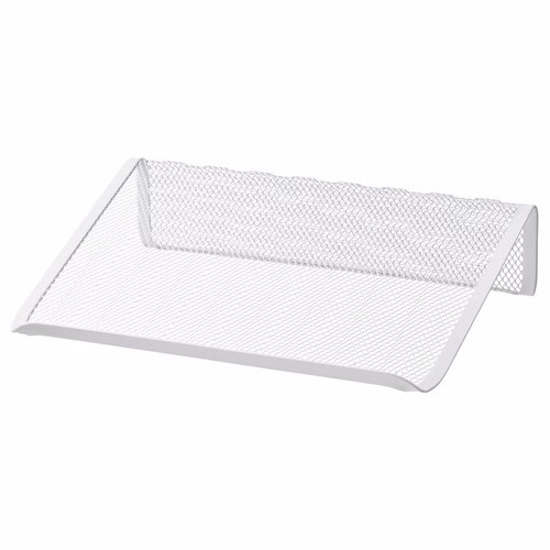 Ikea drönjöns laptop - drÖnjÖns,