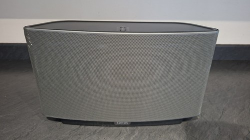 Sonos play black - (gen, 1)
