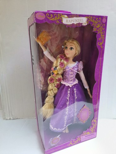 Tangled rapunzel singing - tangled,