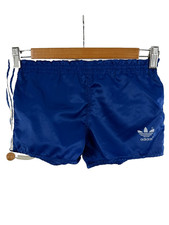 Adidas West Germany Football