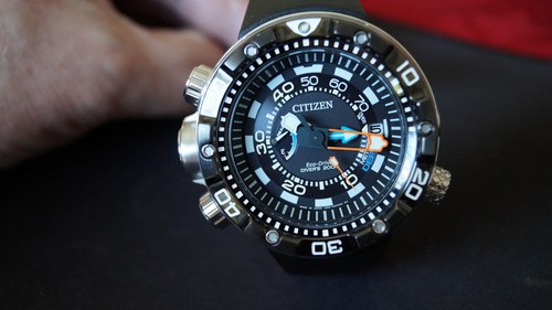 Citizen promaster bn2024 05e - promaster, bn2024-05e