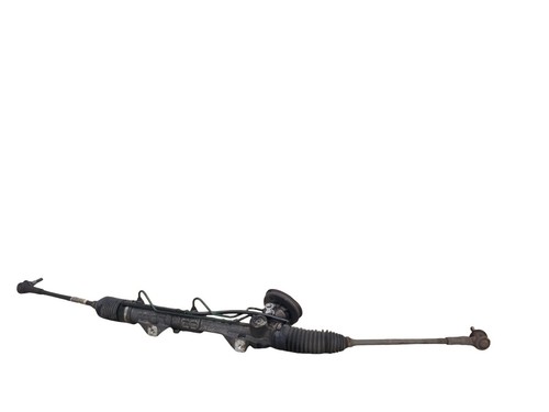 Citroen ds5 steering box - ds5, rack