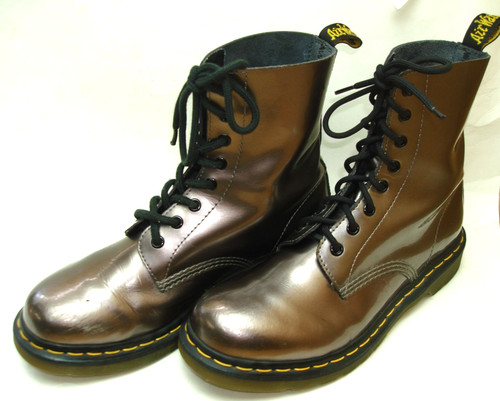 Men martens pascal - martens,