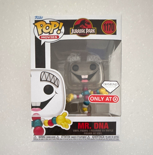 Funko pop movies jurassic - movies,