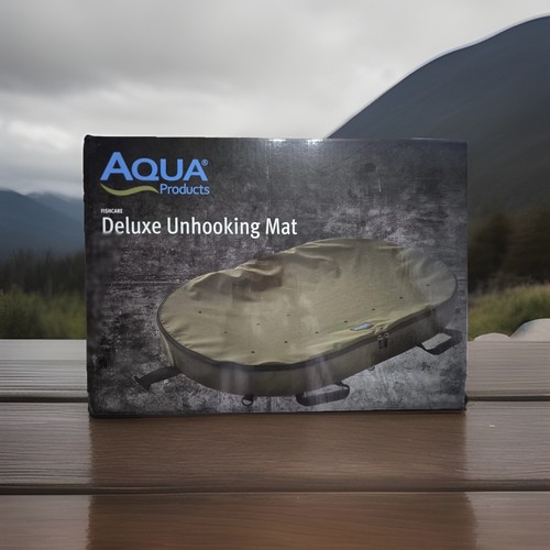 Rrp 110 aqua - aqua, compact