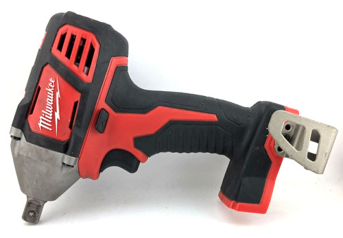 Milwaukee m18biw12 18v 2 - milwaukee, 1/2"