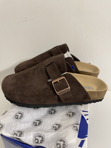 Birkenstock boston clog size - birkenstock,