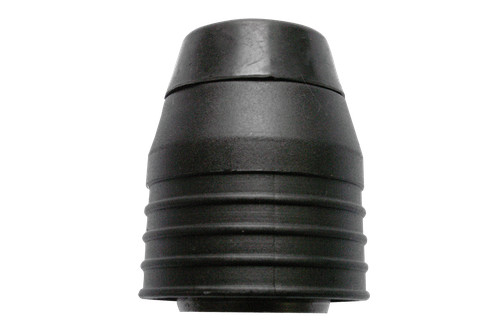 Sds plus changeable drill - plus,