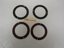 GENUINE SUZUKI T20 T250 T350