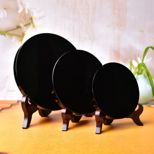 High quality natural - natural, black