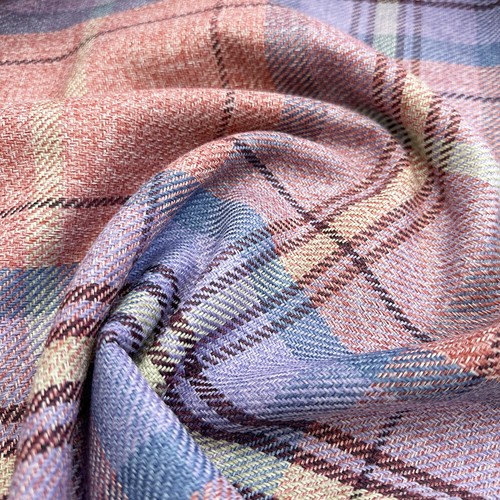 Upholstery fabric grampian - fabric,