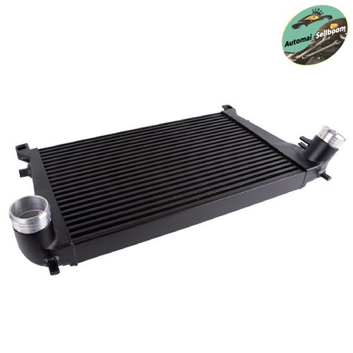 Intercooler kit 03csj029abk - intercooler,