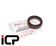 Genuine Suzuki Gearbox Gear