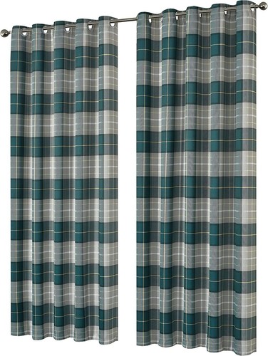 Printed check thermal - printed,