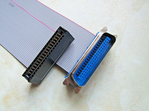 Amstrad cpc 464 664 - amstrad,