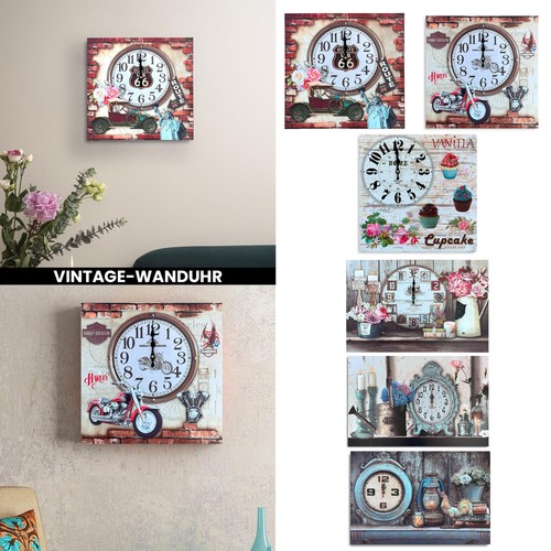 Vintage roman numeral square - roman,