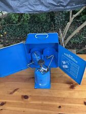 Camping Gaz International De