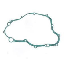 Seal Clutch Cover Athena