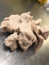 Fresh Yeast From Our Bakery