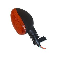 Indicator Complete Front Right