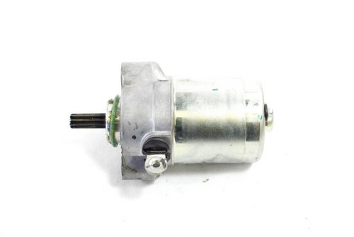 Yamaha yzf 125 bk6h18000000 - yzf,