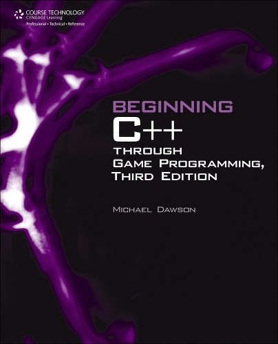 Beginning through game - beginning,