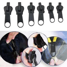 6× Fix A Zipper Universal