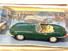 Matchbox Dinky 1:43 1968