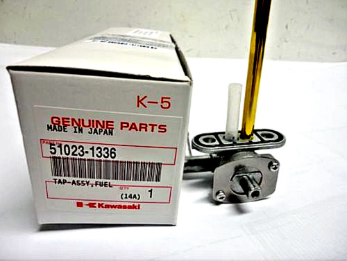 Kawasaki genuine ninja zx7r - genuine,