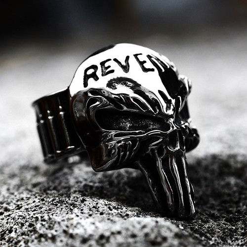 Men stainless steel - men’s,
