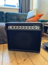 Rickenbacker TR25 Electric