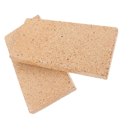 Reusable high temp clay - reusable,