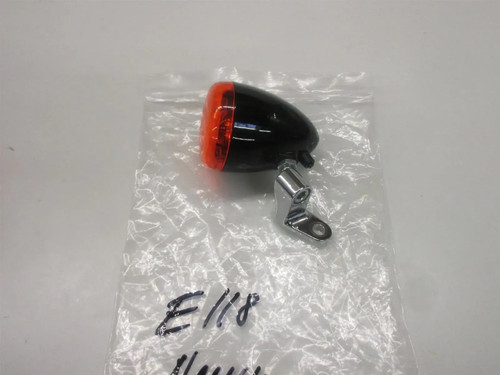 Blinker front left original - blinker,
