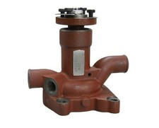 URSUS Zetor Water Pump GENUINE