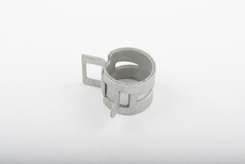 Suzuki genuine clip - suzuki,