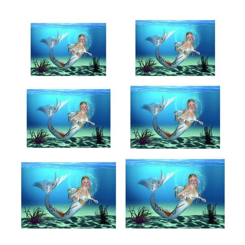 Aquarium background picture - hd,