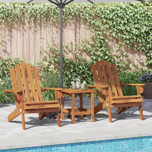 Walplus acacia adirondack - walplus,
