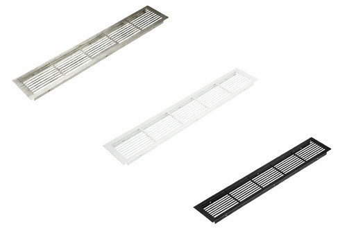 Vent grill kitchen bedroom - vent,