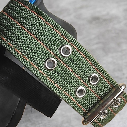 Tree pole climbing shoes non - tree,