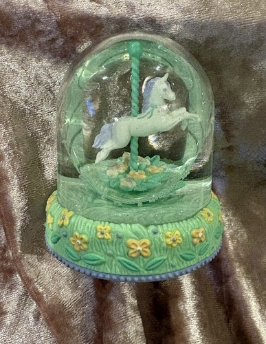 Vintage avon mythical moments - vintage,