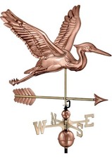 Good Directions Polished Pure