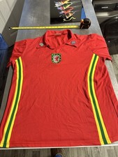 Retro Admiral Wales Home