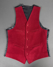 Ratcatcher Classic Moleskin