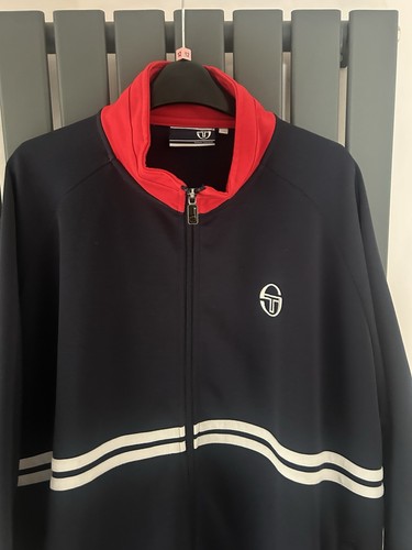 Mens sergio tacchini - mens,