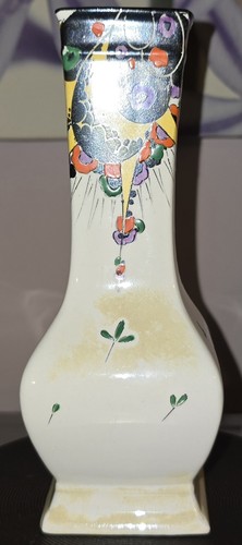 Shelley art deco - shelley,
